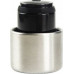 Asobu Asobu UV-Light Bottle Black  , 0.5 L Asobu Asobu UV-Light Bottle Black  , 0.5 L