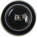 Asobu Asobu UV-Light Bottle Black  , 0.5 L Asobu Asobu UV-Light Bottle Black  , 0.5 L