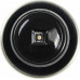 Asobu Asobu UV-Light Bottle Black  , 0.5 L Asobu Asobu UV-Light Bottle Black  , 0.5 L