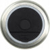 Asobu Asobu UV-Light Bottle Black  , 0.5 L Asobu Asobu UV-Light Bottle Black  , 0.5 L