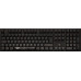 Ducky Ducky Shine 7 PBT Gaming Tastatur - MX-Black  (US), RGB LED, blackout