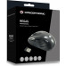 Conceptronic CONCEPTRONIC Optical Wireless 6-Tasten Travel USB Maus    sw