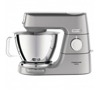 Kenwood Kenwood KVL 85.314SI Titanium Chef Baker