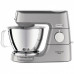 Kenwood Kenwood KVL 85.314SI Titanium Chef Baker