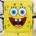 Numskull Numskull Gaming Locker Zubehör Ständer- Spongebob Schwamm.