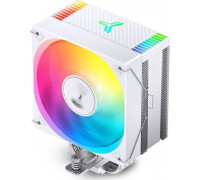 Jonsbo CR-1000 EVO ARGB Białe