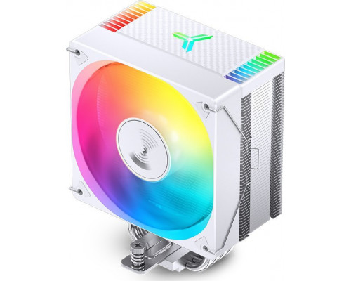 Jonsbo CR-1000 EVO ARGB Białe