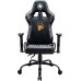 Subsonic Subsonic Gaming Stuhl Pro Call of Duty