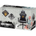 Subsonic Subsonic Gaming Stuhl Pro Call of Duty