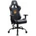 Subsonic Subsonic Gaming Stuhl Pro Call of Duty