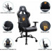 Subsonic Subsonic Gaming Stuhl Pro Call of Duty