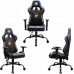 Subsonic Subsonic Gaming Stuhl Pro Call of Duty