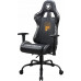 Subsonic Subsonic Gaming Stuhl Pro Call of Duty