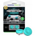 Śliwith gacwith e SteelSeries SteelSeries KontrolFreek Lotus Thumbstick, XBX, Zubeh