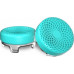 Śliwith gacwith e SteelSeries SteelSeries KontrolFreek Lotus Thumbstick, XBX, Zubeh