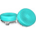 Śliwith gacwith e SteelSeries SteelSeries KontrolFreek Lotus Thumbstick, XBX, Zubeh