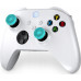 Śliwith gacwith e SteelSeries SteelSeries KontrolFreek Lotus Thumbstick, XBX, Zubeh