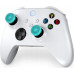 Śliwith gacwith e SteelSeries SteelSeries KontrolFreek Lotus Thumbstick, XBX, Zubeh