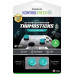 Śliwith gacwith e SteelSeries SteelSeries KontrolFreek Lotus Thumbstick, XBX, Zubeh