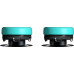 Śliwith gacwith e SteelSeries SteelSeries KontrolFreek Lotus Thumbstick, XBX, Zubeh