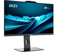 MSI MSI PRO AP242P 14M-633DE 23.8" FHD i714XXX/16GB/512G/black W11P