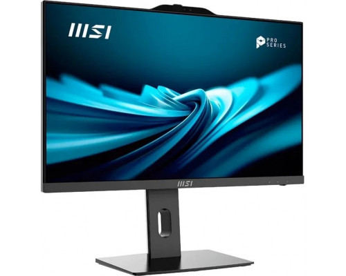 MSI MSI PRO AP242P 14M-633DE 23.8" FHD i714XXX/16GB/512G/black W11P