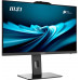 MSI MSI PRO AP242P 14M-633DE 23.8" FHD i714XXX/16GB/512G/black W11P
