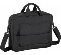 RivaCase Rivacase 8422 Laptop Bag 13,3-14  ECO black