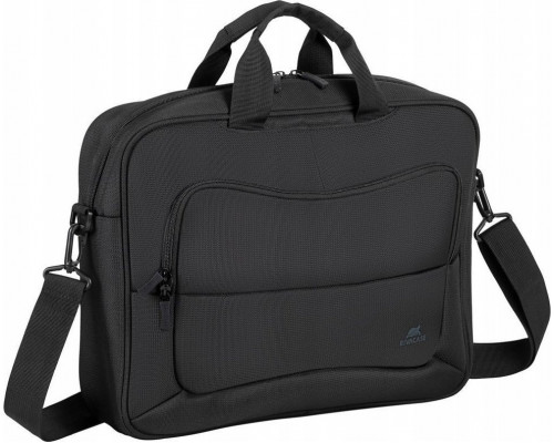 RivaCase Rivacase 8422 Laptop Bag 13,3-14  ECO black