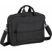 RivaCase Rivacase 8422 Laptop Bag 13,3-14  ECO black