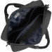 RivaCase Rivacase 8422 Laptop Bag 13,3-14  ECO black