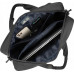 RivaCase Rivacase 8422 Laptop Bag 13,3-14  ECO black