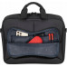 RivaCase Rivacase 8422 Laptop Bag 13,3-14  ECO black