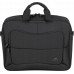 RivaCase Rivacase 8422 Laptop Bag 13,3-14  ECO black