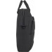 RivaCase Rivacase 8422 Laptop Bag 13,3-14  ECO black