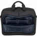 RivaCase Rivacase 8422 Laptop Bag 13,3-14  ECO black