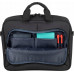 RivaCase Rivacase 8422 Laptop Bag 13,3-14  ECO black