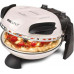 G3Ferrari G3 Ferrari Delizia pizza oven G1000617 icy cream (cream, 1,200 watts, for pizza 31cm)