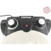 G3Ferrari G3 Ferrari Delizia pizza oven G1000617 icy cream (cream, 1,200 watts, for pizza 31cm)