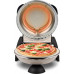 G3Ferrari G3 Ferrari Delizia pizza oven G1000617 icy cream (cream, 1,200 watts, for pizza 31cm)