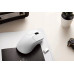 Keychron Keychron Keychron M3 Mini Wireless wh, gaming mouse (white)