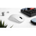 Keychron Keychron Keychron M3 Mini Wireless wh, gaming mouse (white)