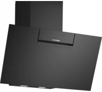 Siemens Siemens LC87KFN60 IQ300 Angled Cooker Hood