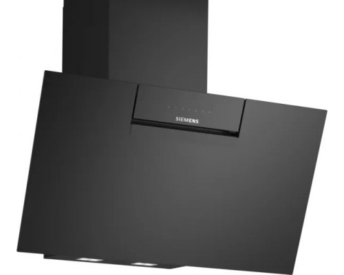 Siemens Siemens LC87KFN60 IQ300 Angled Cooker Hood