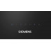 Siemens Siemens LC87KFN60 IQ300 Angled Cooker Hood