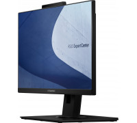 Asus Zen AiO 24