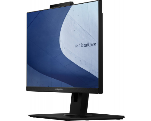 Asus Zen AiO 24" i7-150U  16 512  black   E5402WVARK-BPC020X W11P