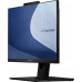 Asus Zen AiO 24