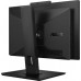 Asus Zen AiO 24
