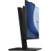 Asus Zen AiO 24